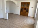 Acheter Appartement Lavandou 685000 euros