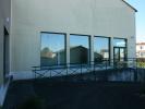 Commerce AVRILLE 
