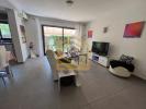 Apartment ROQUEBRUNE-CAP-MARTIN 