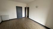 Annonce Location Appartement Perigueux