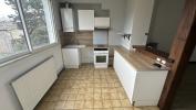 Louer Appartement Perigueux