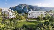 Acheter Appartement Collonges-sous-saleve Haute savoie