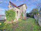 For sale House Amilly 45200