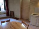 Annonce Location Appartement Vers-pont-du-gard