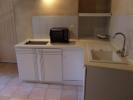 Louer Appartement Vers-pont-du-gard