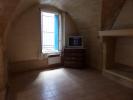 Louer Appartement Vers-pont-du-gard 430 euros