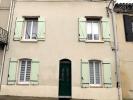 For sale House Seyches  47350
