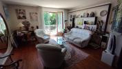 Acheter Appartement Bougival 530000 euros