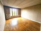 Acheter Appartement 75 m2 Lons-le-saunier