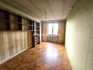 Acheter Appartement Lons-le-saunier 84300 euros