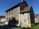 Annonce Vente 4 pices Maison Pontcharraud