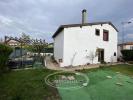 Annonce Vente 4 pièces Maison Pierre-benite