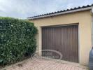 Acheter Maison Pierre-benite 349000 euros