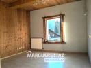 For sale Apartment Mieussy  74440 60 m2 2 rooms