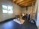 House ORGNAC-SUR-VEZERE 