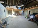 House ORGNAC-SUR-VEZERE 