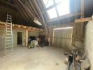 House ORGNAC-SUR-VEZERE 