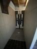House ORGNAC-SUR-VEZERE 