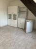 Louer Appartement Mulhouse