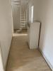 Louer Appartement Mulhouse Haut rhin