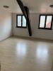 Louer Appartement Mulhouse 520 euros