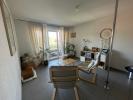 Acheter Appartement Sanguinet Landes