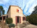 Annonce Vente Maison Lasalle