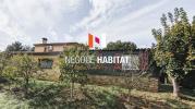 Acheter Maison Lasalle Gard
