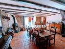 Acheter Maison Lasalle 320000 euros