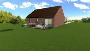 Annonce Vente 4 pièces Maison Comines