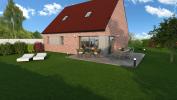 Annonce Vente 4 pièces Maison Carvin