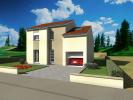 For sale House Lexy  54720 110 m2 5 rooms