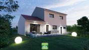 Annonce Vente 4 pices Maison Antilly