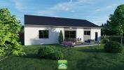 Annonce Vente 4 pices Maison Oeting