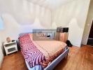 Annonce Vente 2 pièces Appartement Saint-etienne