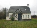 For sale House Grandvilliers  60210 100 m2 5 rooms
