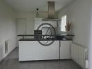 Annonce Vente 5 pièces Maison Grandvilliers