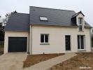 For sale House Busloup  41160 101 m2 6 rooms
