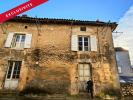 Annonce Vente 4 pièces Maison Usson-du-poitou