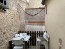 For sale House Thuir  66300 75 m2 3 rooms
