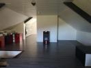 Acheter Prestige Lemuy 235000 euros