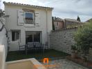 For sale House Ancone MONTALIMAR 26200 60 m2 3 rooms