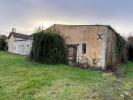 Annonce Vente Maison Plassac