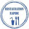 For sale Commerce Bourg-en-bresse  01000 210 m2