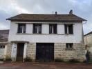 For sale House Lanouaille  24270 120 m2 5 rooms