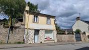 For sale House Faouet  56320 45 m2 2 rooms