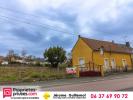 For sale House Gievres  41130 105 m2 6 rooms