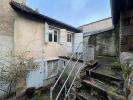 For sale House Cluny  71250 86 m2 4 rooms