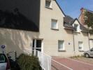 Annonce Vente Appartement Caen