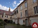 For sale Apartment Caen 14000